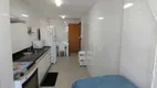 Foto 21 de Apartamento com 1 Quarto para alugar, 68m² em Taumaturgo, Teresópolis