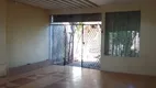 Foto 32 de Casa com 3 Quartos para alugar, 110m² em Joaquim Tavora, Fortaleza