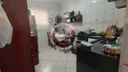 Foto 11 de Casa com 2 Quartos à venda, 76m² em Centro, São Vicente