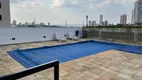 Foto 7 de Apartamento com 4 Quartos à venda, 102m² em Vila Regente Feijó, São Paulo