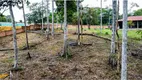 Foto 21 de Lote/Terreno à venda em Tarumã, Manaus