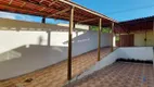Foto 6 de Casa com 2 Quartos à venda, 260m² em Tejuco, Esmeraldas