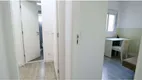 Foto 42 de Apartamento com 2 Quartos à venda, 77m² em Jardim Fonte do Morumbi , São Paulo