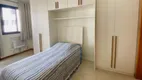 Foto 16 de Apartamento com 4 Quartos para venda ou aluguel, 124m² em Botafogo, Rio de Janeiro