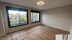 Foto 13 de Casa de Condomínio com 4 Quartos à venda, 440m² em Alphaville, Barueri