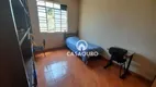 Foto 4 de Casa com 3 Quartos à venda, 200m² em Santa Efigênia, Belo Horizonte