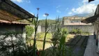 Foto 8 de Casa com 4 Quartos à venda, 187m² em Mangueirinha, Rio Bonito