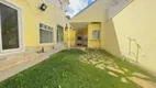 Foto 3 de Casa de Condomínio com 4 Quartos à venda, 487m² em Portal da Serra, São José dos Campos
