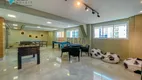 Foto 46 de Apartamento com 2 Quartos à venda, 71m² em Vila Assunção, Praia Grande