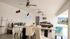 Foto 8 de Casa de Condomínio com 5 Quartos à venda, 700m² em Ibiuna, Ibiúna