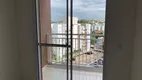 Foto 11 de Apartamento com 2 Quartos à venda, 47m² em Jardim Alto da Boa Vista, Valinhos