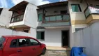 Foto 2 de Casa com 2 Quartos à venda, 73m² em Alphaville II, Campos dos Goytacazes