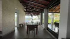 Foto 26 de Casa com 3 Quartos à venda, 589m² em Village Terrasse I, Nova Lima
