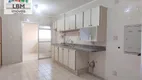 Foto 24 de Apartamento com 3 Quartos à venda, 123m² em Bosque, Campinas