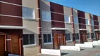 Foto 5 de Casa de Condomínio com 2 Quartos à venda, 77m² em Lopes de Oliveira, Sorocaba
