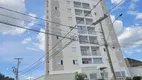 Foto 5 de Apartamento com 2 Quartos à venda, 59m² em Vila Anchieta, São José do Rio Preto