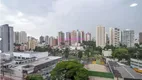 Foto 27 de Apartamento com 3 Quartos à venda, 140m² em Vila Assuncao, Santo André