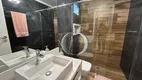 Foto 23 de Apartamento com 3 Quartos à venda, 184m² em Morro do Maluf, Guarujá