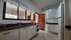 Foto 16 de Casa de Condomínio com 5 Quartos para alugar, 415m² em Fazenda, Itajaí