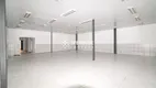 Foto 4 de Sala Comercial para alugar, 442m² em Boa Vista, Porto Alegre