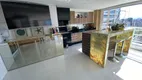 Foto 9 de Apartamento com 3 Quartos à venda, 225m² em Vila Gomes Cardim, São Paulo
