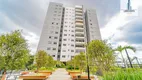 Foto 40 de Apartamento com 2 Quartos à venda, 81m² em Vila Mascote, São Paulo