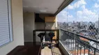Foto 11 de Apartamento com 3 Quartos à venda, 71m² em Vila Mariana, São Paulo