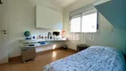 Foto 12 de Apartamento com 3 Quartos à venda, 162m² em Itaim Bibi, São Paulo