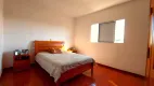 Foto 29 de Casa de Condomínio com 3 Quartos à venda, 111m² em Tucuruvi, São Paulo