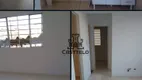 Foto 5 de Apartamento com 2 Quartos à venda, 58m² em Jardim das Americas, Londrina