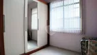 Foto 10 de Apartamento com 2 Quartos à venda, 70m² em Vila Isabel, Rio de Janeiro