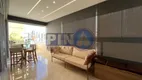 Foto 4 de Apartamento com 3 Quartos à venda, 157m² em Setor Bueno, Goiânia