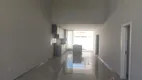 Foto 3 de Casa de Condomínio com 3 Quartos à venda, 163m² em Cascata, Paulínia