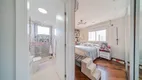 Foto 36 de Apartamento com 3 Quartos à venda, 225m² em Vila Gomes Cardim, São Paulo