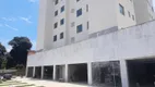 Foto 20 de Apartamento com 2 Quartos à venda, 50m² em Jardim Atlântico, Belo Horizonte