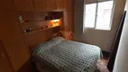 Foto 12 de Apartamento com 3 Quartos à venda, 50m² em Campo Comprido, Curitiba