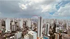 Foto 33 de Apartamento com 4 Quartos à venda, 123m² em Torre, Recife