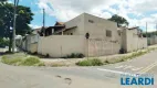 Foto 2 de Casa com 2 Quartos à venda, 215m² em Jardim Jurema, Valinhos