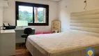 Foto 34 de Casa de Condomínio com 4 Quartos à venda, 550m² em Nova Higienópolis, Jandira