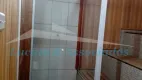 Foto 19 de Apartamento com 2 Quartos à venda, 92m² em Vila Tupi, Praia Grande