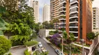 Foto 2 de Apartamento com 4 Quartos à venda, 255m² em Real Parque, São Paulo