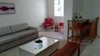 Foto 29 de Apartamento com 2 Quartos à venda, 57m² em Jardim Dulce, Sumaré