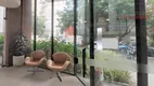 Foto 16 de Sala Comercial para alugar, 75m² em Jardim Paulista, São Paulo