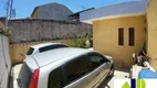 Foto 2 de Sobrado com 3 Quartos para venda ou aluguel, 100m² em Vila Ivone, São Paulo