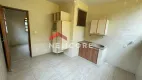 Foto 21 de Casa com 3 Quartos à venda, 129m² em Padre Eustáquio, Belo Horizonte