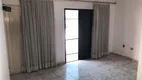 Foto 16 de Casa com 5 Quartos à venda, 358m² em Freguesia do Ó, São Paulo