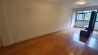 Foto 5 de Apartamento com 2 Quartos à venda, 101m² em Cônego, Nova Friburgo