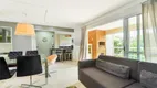 Foto 10 de Apartamento com 3 Quartos à venda, 110m² em Ecoville, Curitiba