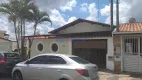 Foto 4 de Casa com 3 Quartos à venda, 244m² em Jardim Bela Vista, Campinas