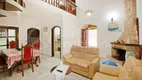 Foto 4 de Casa com 4 Quartos à venda, 170m² em Balneario Josedy , Peruíbe